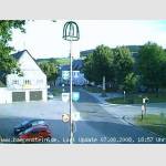 2008-08-07-18-57Uhr.jpg
