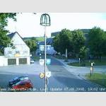 2008-08-07-19-02Uhr.jpg