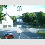 2008-08-07-19-07Uhr.jpg