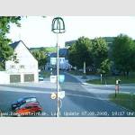 2008-08-07-19-17Uhr.jpg