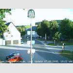 2008-08-07-19-22Uhr.jpg
