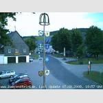 2008-08-07-20-02Uhr.jpg