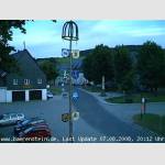 2008-08-07-20-12Uhr.jpg