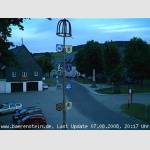 2008-08-07-20-17Uhr.jpg