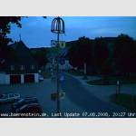 2008-08-07-20-27Uhr.jpg