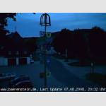 2008-08-07-20-32Uhr.jpg