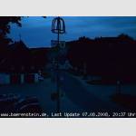 2008-08-07-20-37Uhr.jpg