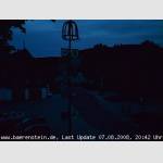 2008-08-07-20-42Uhr.jpg