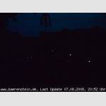 2008-08-07-20-52Uhr.jpg