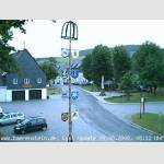 2008-08-09-08-12Uhr.jpg