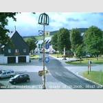 2008-08-09-08-17Uhr.jpg