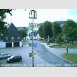 2008-08-09-08-22Uhr.jpg