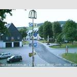2008-08-09-08-27Uhr.jpg