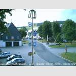 2008-08-09-08-32Uhr.jpg
