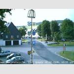 2008-08-09-08-37Uhr.jpg