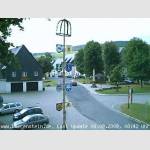 2008-08-09-08-42Uhr.jpg