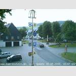 2008-08-09-08-47Uhr.jpg