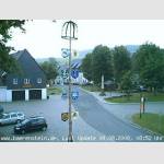2008-08-09-08-52Uhr.jpg