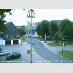 2008-08-09-08-57Uhr.jpg
