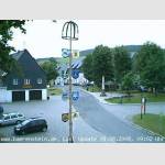 2008-08-09-09-02Uhr.jpg