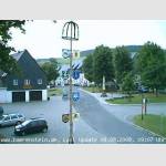 2008-08-09-09-07Uhr.jpg