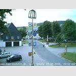 2008-08-09-09-12Uhr.jpg
