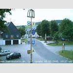 2008-08-09-09-17Uhr.jpg