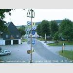 2008-08-09-09-22Uhr.jpg