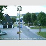 2008-08-09-09-27Uhr.jpg