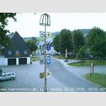 2008-08-09-09-32Uhr.jpg