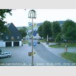 2008-08-09-09-42Uhr.jpg
