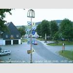 2008-08-09-09-57Uhr.jpg