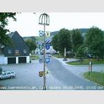 2008-08-09-10-02Uhr.jpg