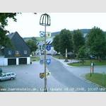 2008-08-09-10-07Uhr.jpg
