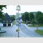 2008-08-09-10-12Uhr.jpg