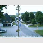 2008-08-09-10-22Uhr.jpg