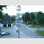 2008-08-09-10-27Uhr.jpg