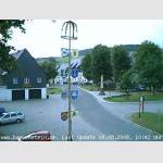 2008-08-09-10-42Uhr.jpg