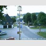 2008-08-09-10-52Uhr.jpg