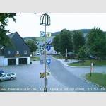 2008-08-09-10-57Uhr.jpg