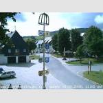2008-08-09-11-02Uhr.jpg