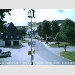 2008-08-09-11-12Uhr.jpg