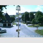 2008-08-09-11-22Uhr.jpg