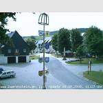 2008-08-09-11-27Uhr.jpg