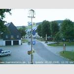 2008-08-09-11-32Uhr.jpg