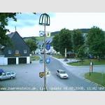 2008-08-09-11-42Uhr.jpg