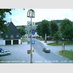 2008-08-09-11-47Uhr.jpg