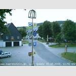 2008-08-09-11-52Uhr.jpg