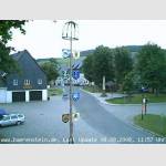 2008-08-09-11-57Uhr.jpg