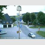 2008-08-09-12-02Uhr.jpg